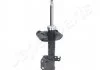 Амортизатор TOYOTA P. AVENSIS 1,6-2,0D4-D 03-08 PR JAPANPARTS MM20005 (фото 2)