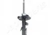 Амортизатор TOYOTA P. AVENSIS 1,6-2,0D4-D 03-08 PR JAPANPARTS MM20005 (фото 3)