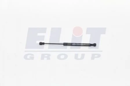 Амортизатор багажника MAGNETI MARELLI GS0752