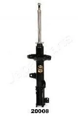 Амортизатор TOYOTA T. AVENSIS 1,6-2,0D4-D 97-03 PR JAPANPARTS MM20008