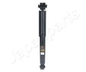 Амортизатор NISSAN T. QASHQAI 1,6/2,0DCI 07- LE/PR JAPANPARTS MM10061 (фото 1)