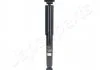 Амортизатор NISSAN T. QASHQAI 1,6/2,0DCI 07- LE/PR JAPANPARTS MM10061 (фото 1)