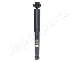 Амортизатор NISSAN T. QASHQAI 1,6/2,0DCI 07- LE/PR JAPANPARTS MM10061