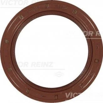 Сальник к/вала перед. Renault 5, 9/Clio/Megane/Kan VICTOR REINZ 811673720