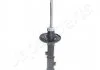 Амортизатор HYUNDAI P. ACCENT 1,3/1,5/1,6 00-05 LE JAPANPARTS MMHY002 (фото 3)