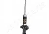 Амортизатор HONDA T. CIVIC VII 1,4-2,0 00-05 LE/PR JAPANPARTS MM40023 (фото 1)