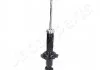 Амортизатор HONDA T. CIVIC VII 1,4-2,0 00-05 LE/PR JAPANPARTS MM40023 (фото 2)