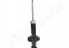 Амортизатор HONDA T. CIVIC VII 1,4-2,0 00-05 LE/PR JAPANPARTS MM40023 (фото 3)