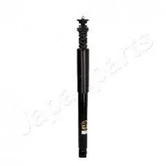 Амортизатор RENAULT T. CAPTUR 0,9/1,2TCE 13- LE/PR JAPANPARTS MM01026 (фото 1)