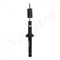 Амортизатор HONDA T. ACCORD VI 1,6-2,3 98-03 LE/PR JAPANPARTS MM40006 (фото 1)