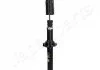 Амортизатор HONDA T. ACCORD VI 1,6-2,3 98-03 LE/PR JAPANPARTS MM40006 (фото 1)