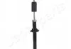Амортизатор HONDA T. ACCORD VI 1,6-2,3 98-03 LE/PR JAPANPARTS MM40006 (фото 3)