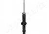 Амортизатор HONDA P. ACCORD VI 1,6-2,3 98-03 LE/PR JAPANPARTS MM40003 (фото 3)