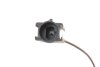 Колодки гальмівні PEUGEOT T. BOXER 2,0-3,0 HDI 06- MEYLE 0252204119PD (фото 3)