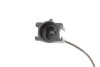 Колодки гальмівні PEUGEOT T. BOXER 2,0-3,0 HDI 06- MEYLE 0252204119PD (фото 3)