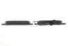 Колодки гальмівні PEUGEOT T. BOXER 2,0-3,0 HDI 06- MEYLE 0252204119PD (фото 5)