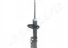 Амортизатор TOYOTA T. AVENSIS 1,6-2,0D4-D 97-03 LE JAPANPARTS MM20007 (фото 2)