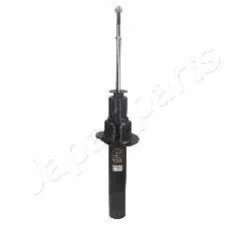 Амортизатор JEEP P. GRAND CHEROKEE/COMMANDER 06-10 JAPANPARTS MM90012