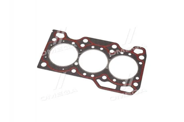 Прокладка головки цилиндров DAEWOO (пр-во Fischer) Fischer Automotive One (FA1) EC8700901 (фото 1)