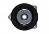 Подушка амортизатора DB P. W169 04-/W245 05- LE/PR BILSTEIN 12255726 (фото 2)