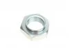 Шрус зовнішній FIAT DUCATO 2,3M-JET 35Z/71,5MM/27Z MEYLE 2144980070 (фото 5)