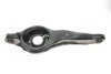 Важіль FORD T. C-MAX/FOCUS II/S40 II/V50 04- LE/PR MEYLE 35160500087 (фото 1)