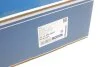 Важіль FORD T. C-MAX/FOCUS II/S40 II/V50 04- LE/PR MEYLE 35160500087 (фото 2)