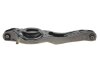 Важіль FORD T. C-MAX/FOCUS II/S40 II/V50 04- LE/PR MEYLE 35160500087 (фото 3)