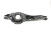 Важіль FORD T. C-MAX/FOCUS II/S40 II/V50 04- LE/PR MEYLE 35160500087 (фото 4)