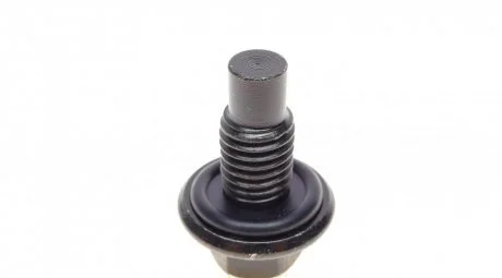 Болт зливу мастила масляного піддону M12x1,75 L=15 Fischer Automotive One (FA1) 862363001