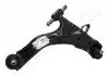 Важіль BS-H11R PRAWY HYUNDAI COUPE (GK) JAPANPARTS BSH11R (фото 1)