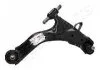 Важіль BS-H11R PRAWY HYUNDAI COUPE (GK) JAPANPARTS BSH11R (фото 1)