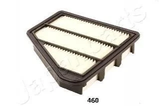 Фільтр повітряний HONDA CIVIC 1,6/2,2 I-DTEC 2012- JAPANPARTS FA460S (фото 1)