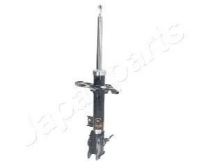 Амортизатор NISSAN T. X-TRAIL 2,0/2,2/2,5 01-07 PR JAPANPARTS MM10071 (фото 1)