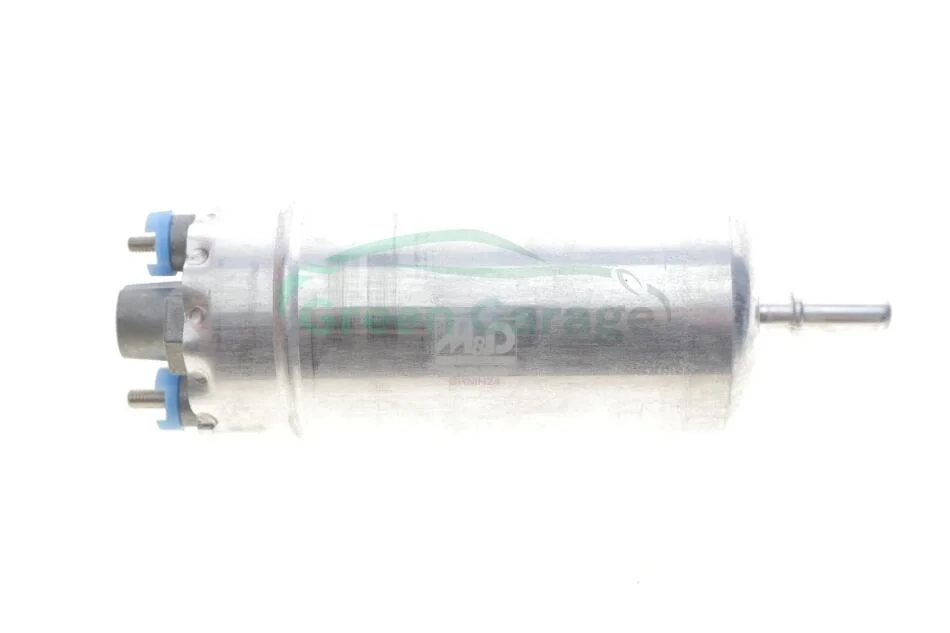 Насос палива, підвісний (Diesel) (1,5 bar 155 l/h) MEAT&DORIA 76815E (фото 1)