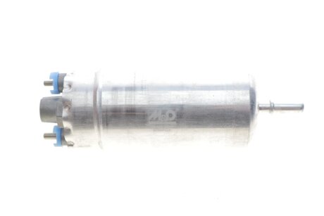 Насос палива, підвісний (Diesel) (1,5 bar 155 l/h) MEAT&DORIA 76815E