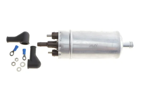 Насос палива, підвісний (Diesel) (1,5 bar 155 l/h) MEAT&DORIA 76855E