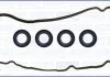 Прокладка, кришка головки циліндра MAZDA 6 2,0 08- AJUSA 56058100 (фото 2)