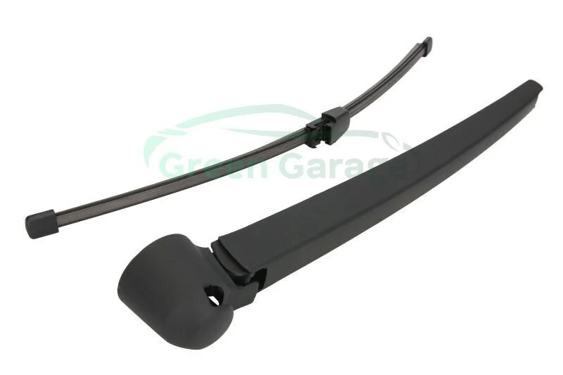 Ramiк wycieraczki tyі kpl. VW T5 04.2003 - 10.2009 MAGNETI MARELLI 000723180189 (фото 1)