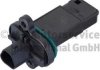 PRZEPЭYWOMIERZ POWIETRZA WKЭAD OPEL ASTRA 1,4T 09- PIERBURG 707759520 (фото 1)