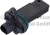 PRZEPЭYWOMIERZ POWIETRZA WKЭAD OPEL ASTRA 1,4T 09- PIERBURG 707759520 (фото 1)