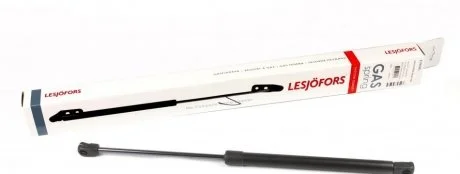 Демпфер дверей багажника LESJOFORS 8195081