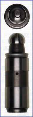 Гідрокомпенсатор Opel 1,6-2,0 Ohc 1,6-1,7D (не 16V AJUSA 85006800 (фото 1)