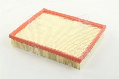 Фільтр повітряний DAEWOO PRINCE (пр-во) PARTS-MALL PAC004