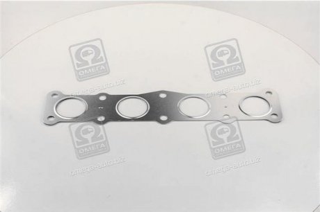 Прокладка колектора випускного HYUNDAI G4KA/G4KE PARTS-MALL P1MA010 (фото 1)