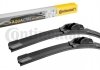Щітка склоочисника 500/500mm Direct Fit Kit - A 2x CONTITECH 2800011107280 (фото 1)