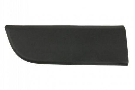 МОЛДИНГ ВНЕШНИЙ RENAULT MASTER 10> ДВЕРЬ ПЕРЕД ЛЕВ FAST FT90898