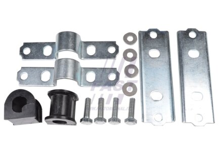 ZESTAW NAPRAWCZY STABILIZATORA FIAT DUCATO 06> TY? FAST FT18414