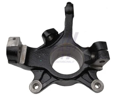 Цапфа Renault Master 98 Перед Пр 22 Mm FAST FT13520