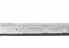 Радіатор пічки AUDI A4/A5/A6/Q5 2.0D/3.0 2011-2017 NRF 50037 (фото 8)